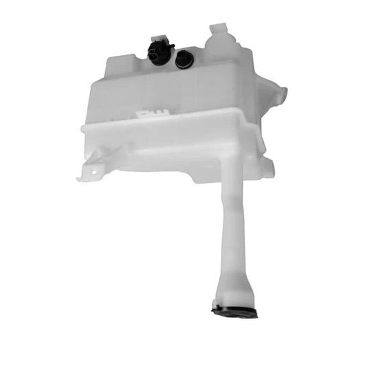 Windshield washer tank assy 2012 - 2018 LEXUS ES350 TO1288172 8531506220-PFM