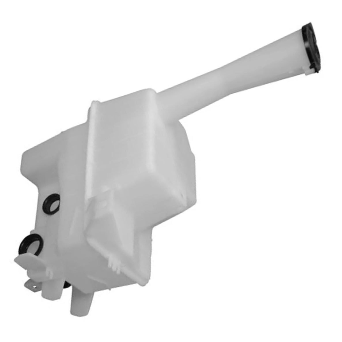 Windshield washer tank assy 2004 - 2020 TOYOTA SIENNA TO1288173 85315AE010
