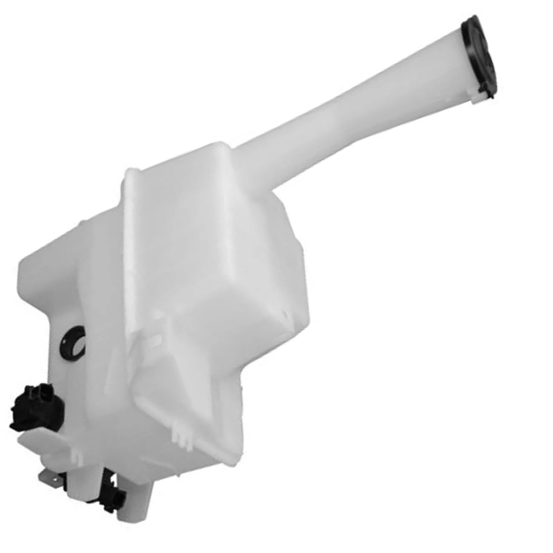 Windshield washer tank assy 2004 - 2020 TOYOTA SIENNA TO1288174 85315AE010-PFM