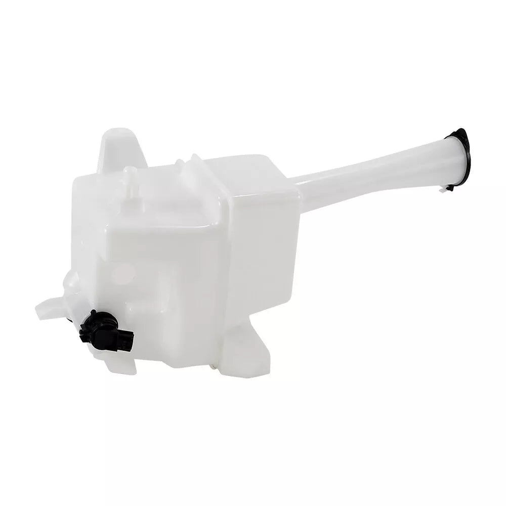 Conjunto de tanque lavaparabrisas 2004 - 2020 TOYOTA SIENNA TO1288175 85315AE010-PFM