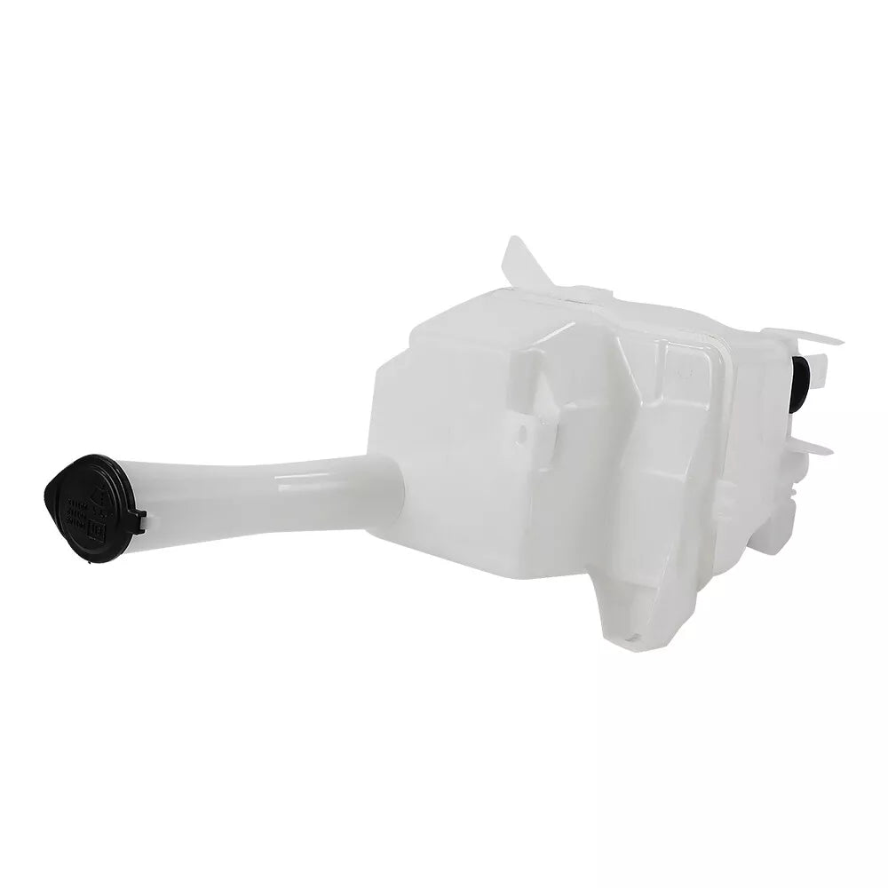 Windshield washer tank assy 2004 - 2020 TOYOTA SIENNA TO1288175 85315AE010-PFM