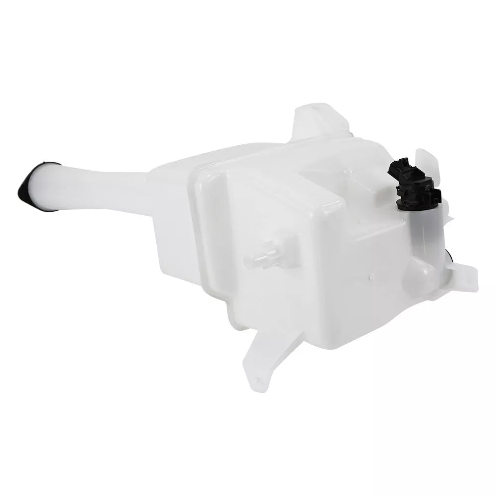 Windshield washer tank assy 2004 - 2020 TOYOTA SIENNA TO1288175 85315AE010-PFM