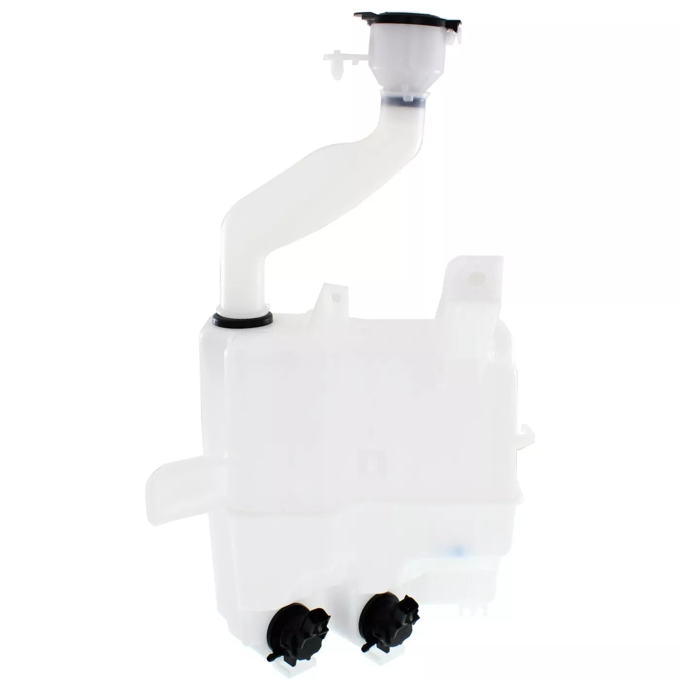 Windshield washer tank assy 2010 - 2015 TOYOTA PRIUS TO1288178 8531547140-PFM