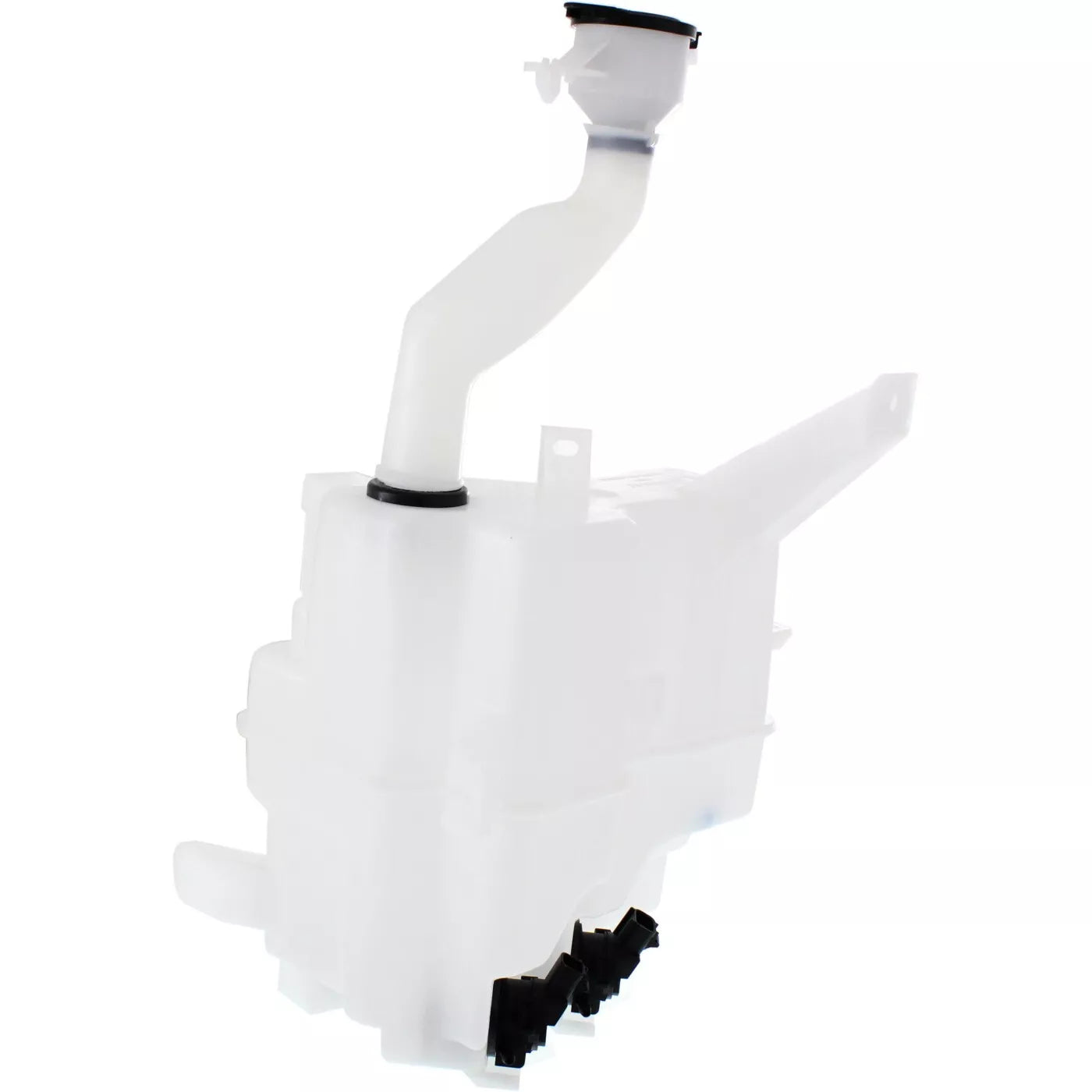 Windshield washer tank assy 2010 - 2015 TOYOTA PRIUS TO1288178 8531547140-PFM