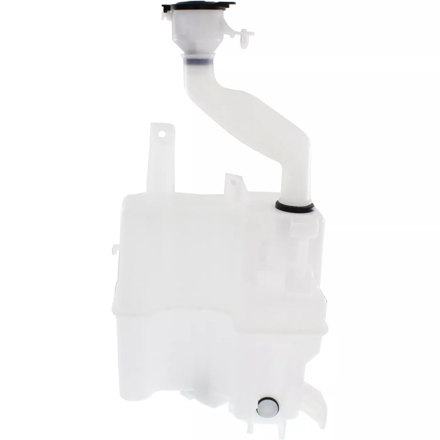Windshield washer tank assy 2010 - 2015 TOYOTA PRIUS TO1288178 8531547140-PFM
