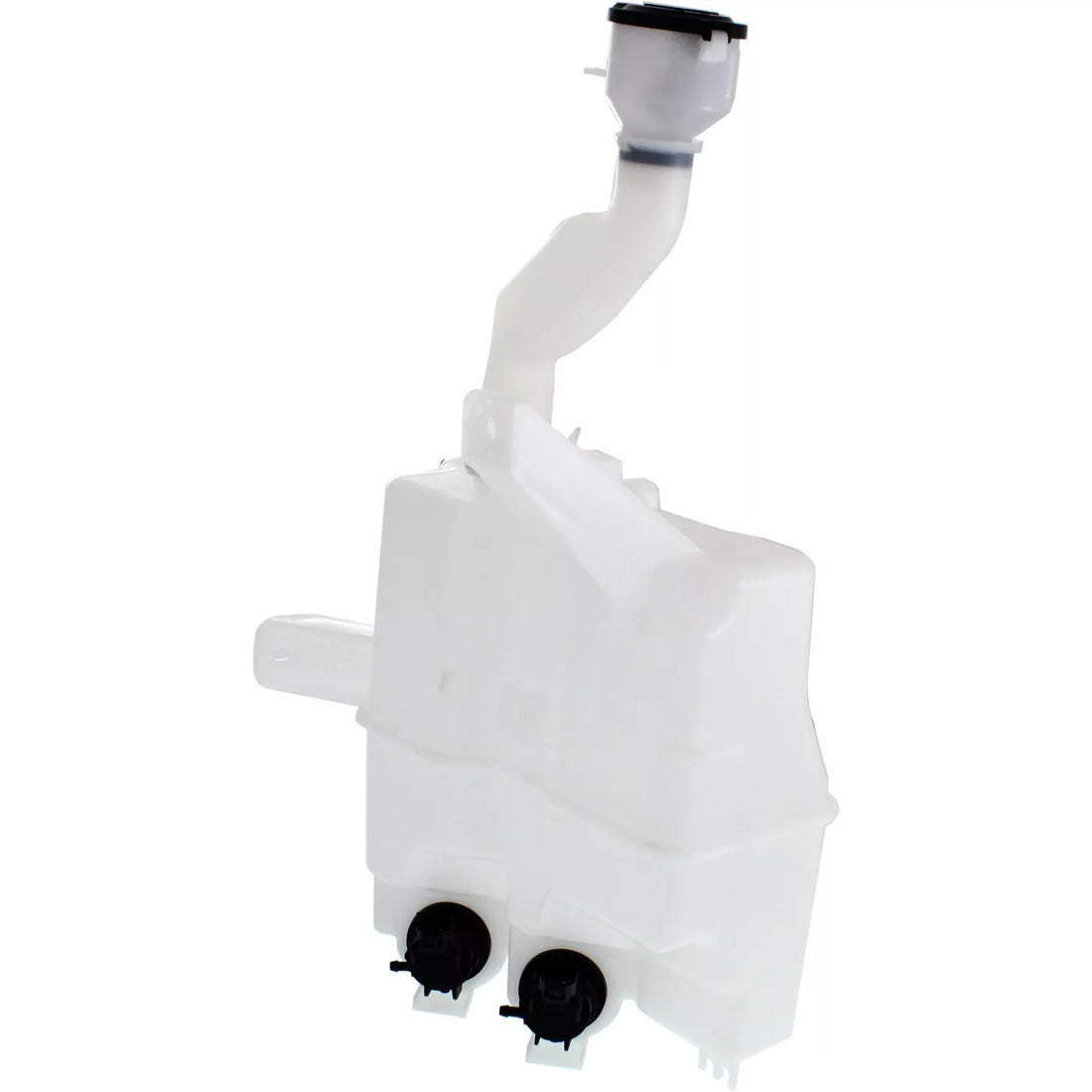 Windshield washer tank assy 2012 - 2015 TOYOTA PRIUS TO1288179 8535547021-PFM