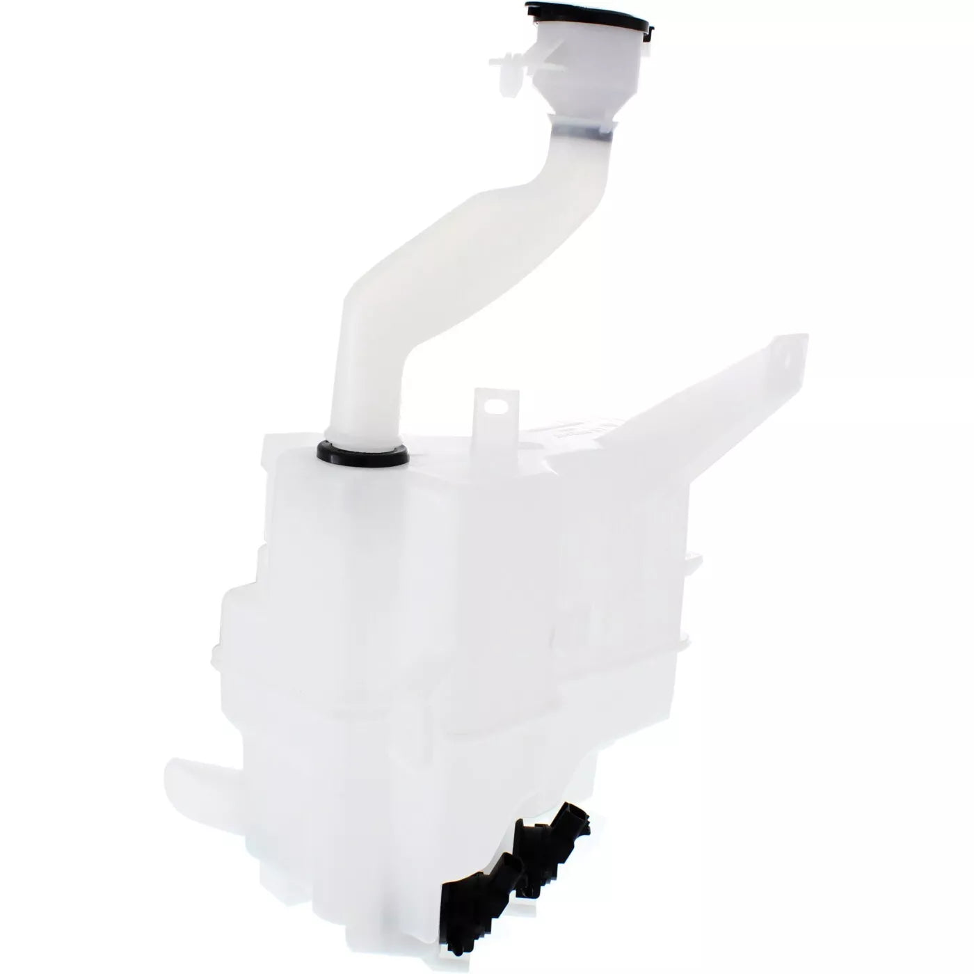 Windshield washer tank assy 2012 - 2015 TOYOTA PRIUS TO1288179 8535547021-PFM
