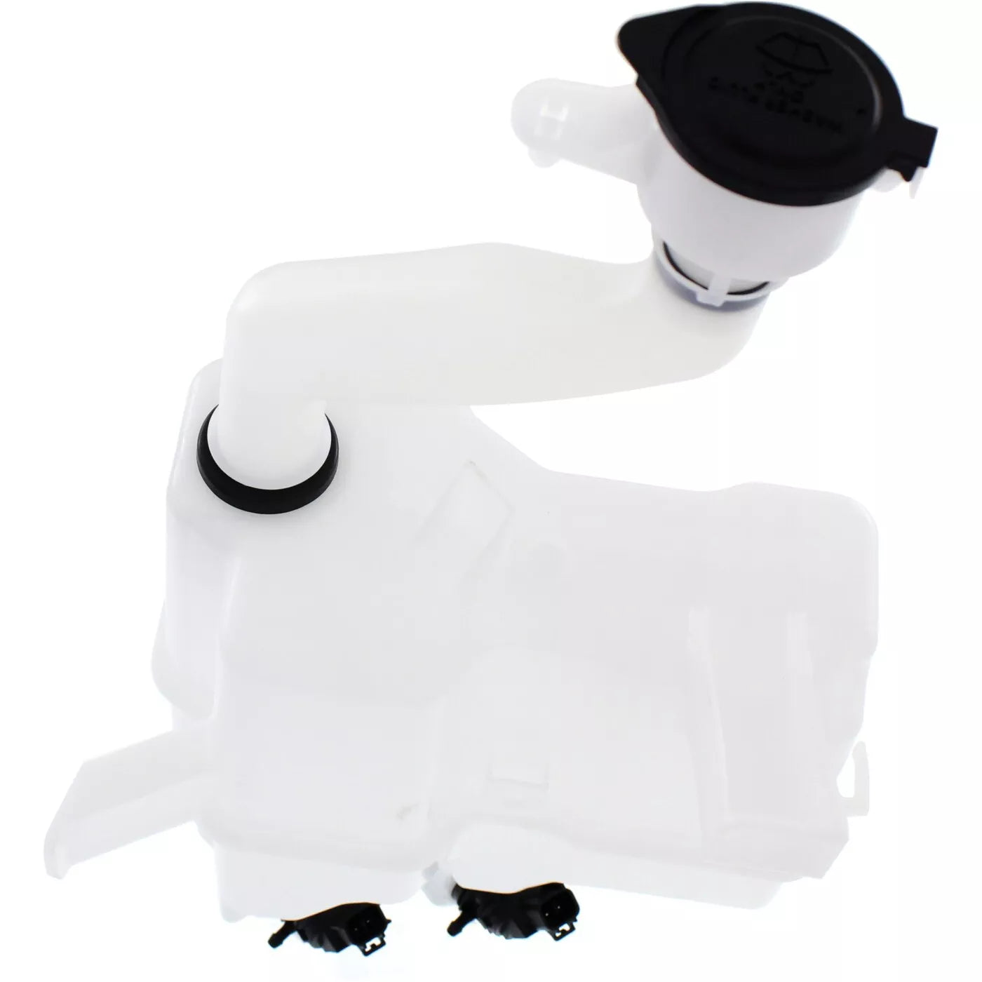 Windshield washer tank assy 2012 - 2015 TOYOTA PRIUS TO1288179 8535547021-PFM