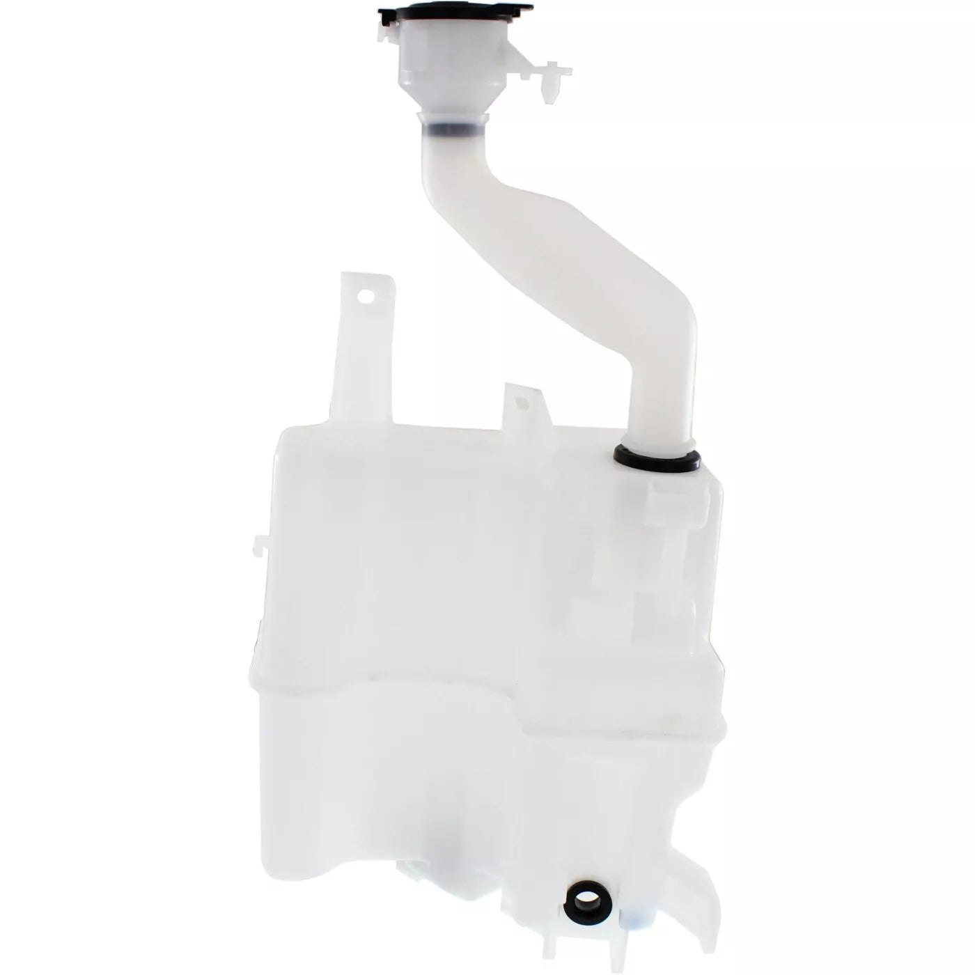 Windshield washer tank assy 2012 - 2015 TOYOTA PRIUS TO1288179 8535547021-PFM
