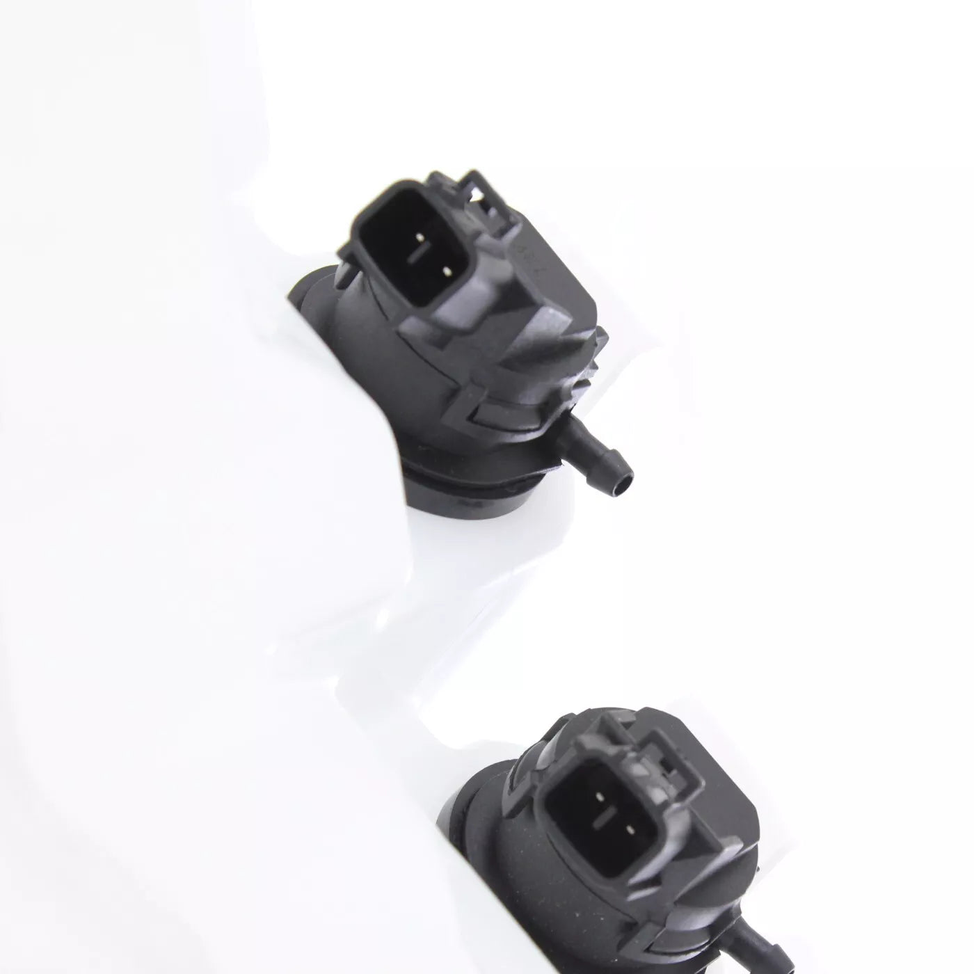 Windshield washer tank assy 2012 - 2015 TOYOTA PRIUS TO1288179 8535547021-PFM