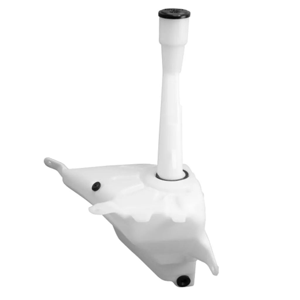 Windshield washer tank assy 2001 - 2004 TOYOTA TACOMA TO1288181 8531504050-PFM