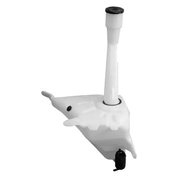 Conjunto de tanque lavaparabrisas 2001 - 2004 TOYOTA TACOMA TO1288182 8531504050-PFM