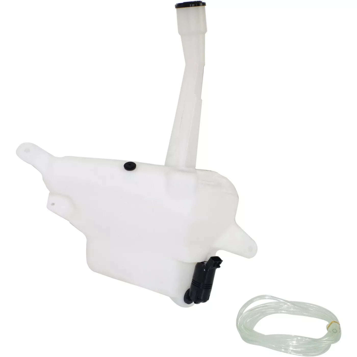 Windshield washer tank assy 2001 - 2004 TOYOTA TACOMA TO1288184 8531504060-PFM