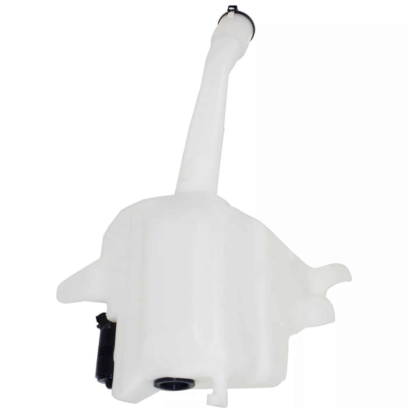 Windshield washer tank assy 2001 - 2004 TOYOTA TACOMA TO1288184 8531504060-PFM