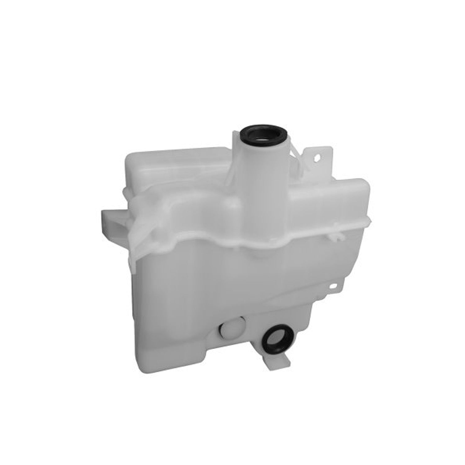 Windshield washer tank assy 2014 - 2019 TOYOTA COROLLA TO1288189 8531502520