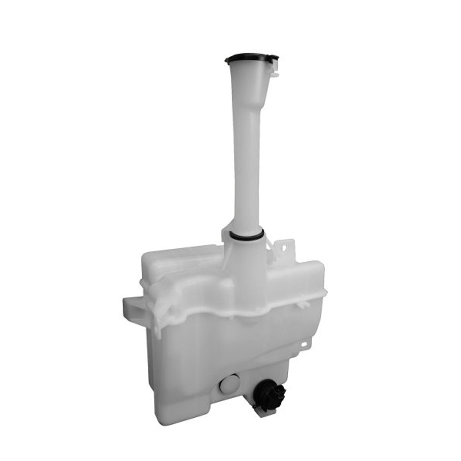 Windshield washer tank assy 2014 - 2019 TOYOTA COROLLA TO1288190 8531502520-PFM