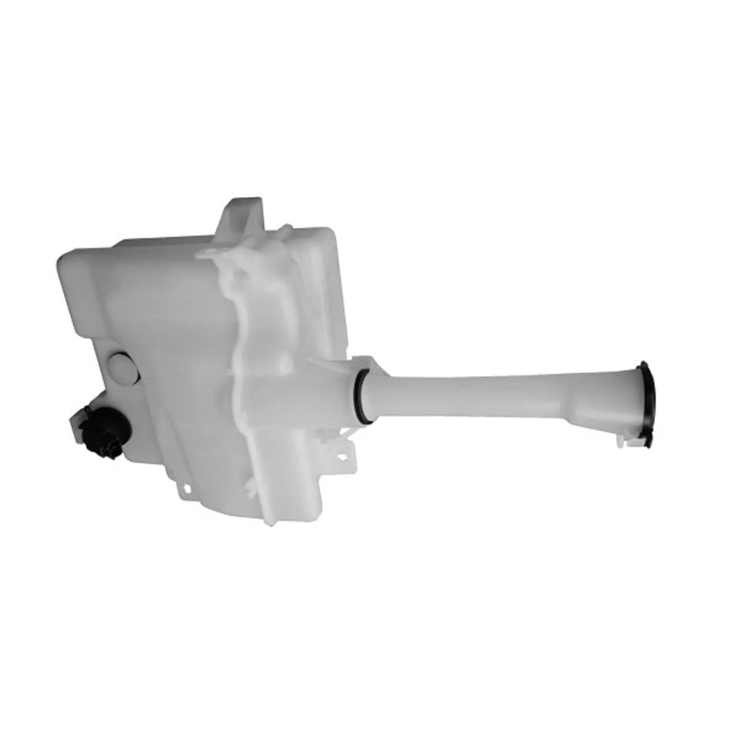 Windshield washer tank assy 2014 - 2019 TOYOTA COROLLA TO1288190 8531502520-PFM