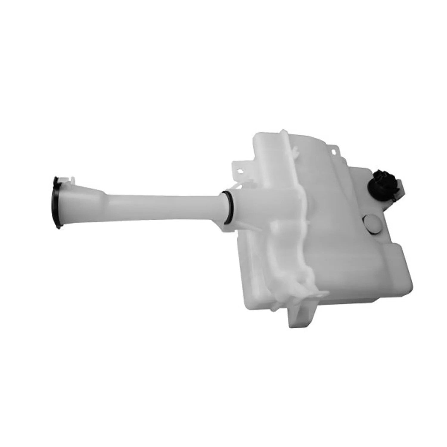 Windshield washer tank assy 2014 - 2019 TOYOTA COROLLA TO1288190 8531502520-PFM