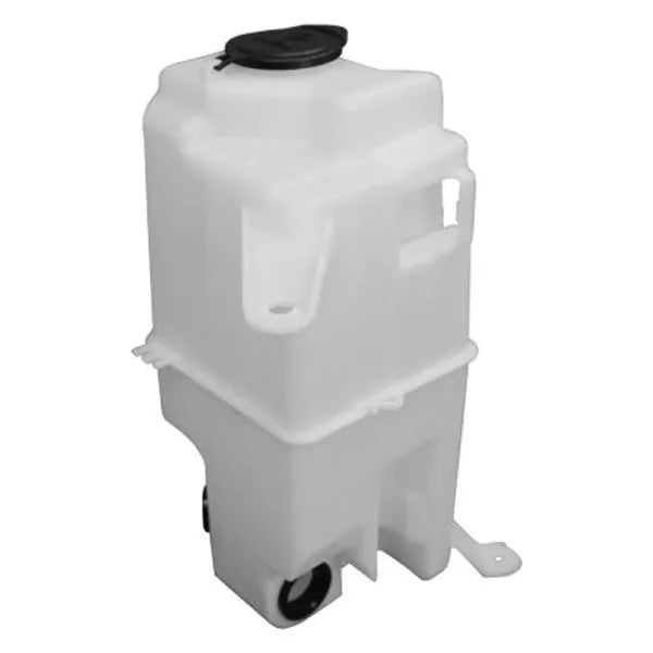 Windshield washer tank assy 2007 - 2021 TOYOTA TUNDRA TO1288191 853150C060