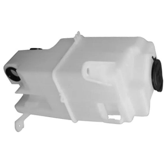 Windshield washer tank assy 2007 - 2021 TOYOTA TUNDRA TO1288191 853150C060