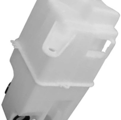 Windshield washer tank assy 2007 - 2021 TOYOTA TUNDRA TO1288191 853150C060