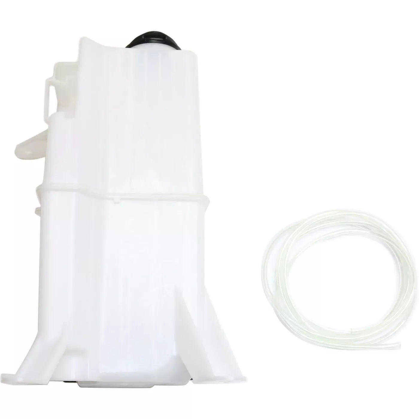 Windshield washer tank assy 2008 - 2022 TOYOTA SEQUOIA TO1288194 853150C080-PFM