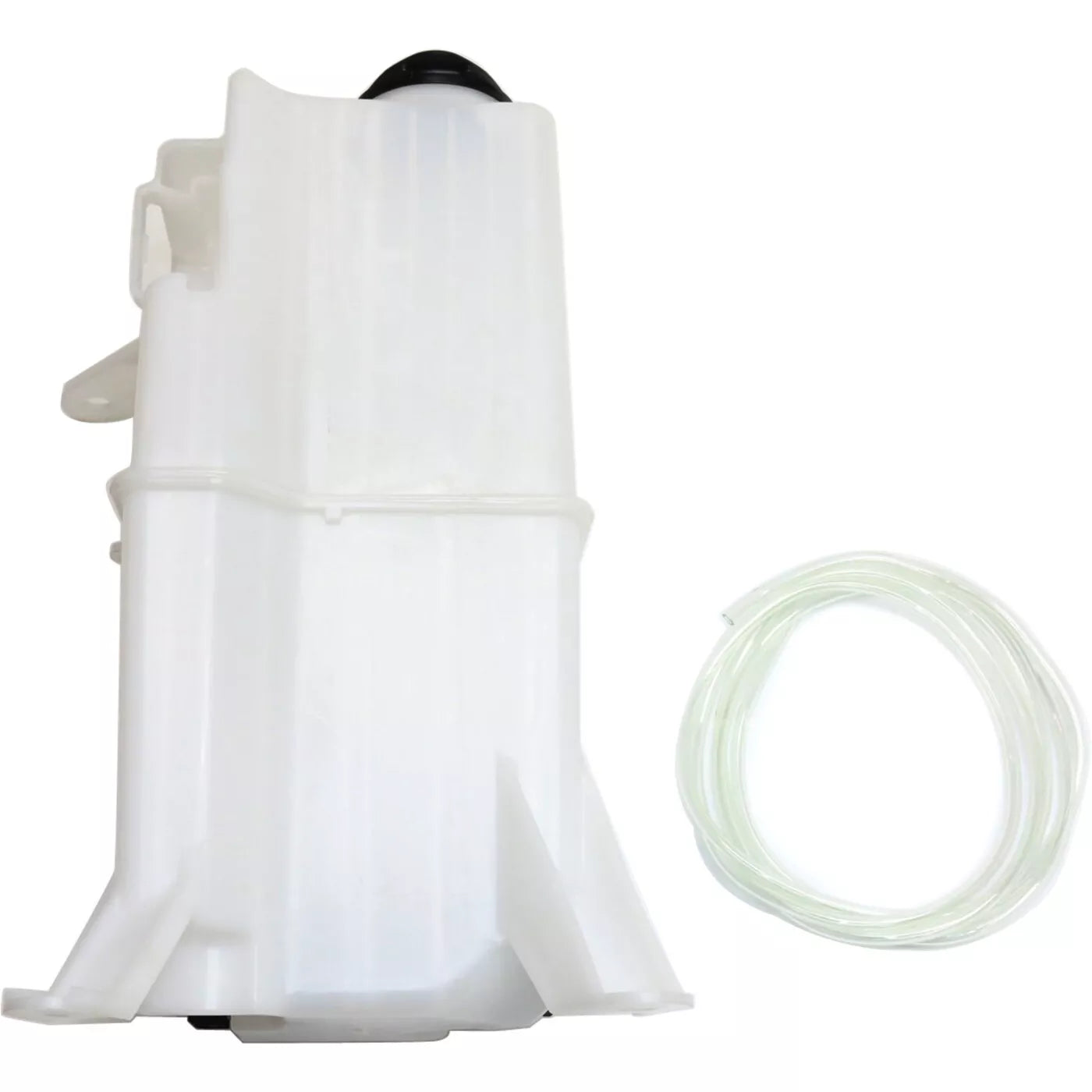 Windshield washer tank assy 2008 - 2017 TOYOTA SEQUOIA TO1288196 853150C090-PFM