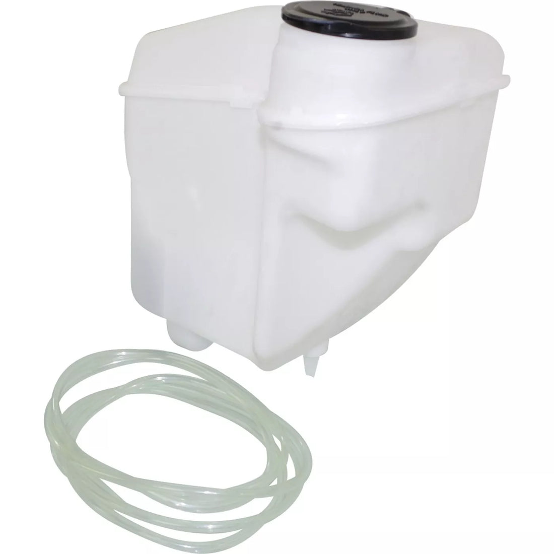 Conjunto de tanque lavaparabrisas 1998 - 2002 TOYOTA COROLLA TO1288198 8531502040-PFM