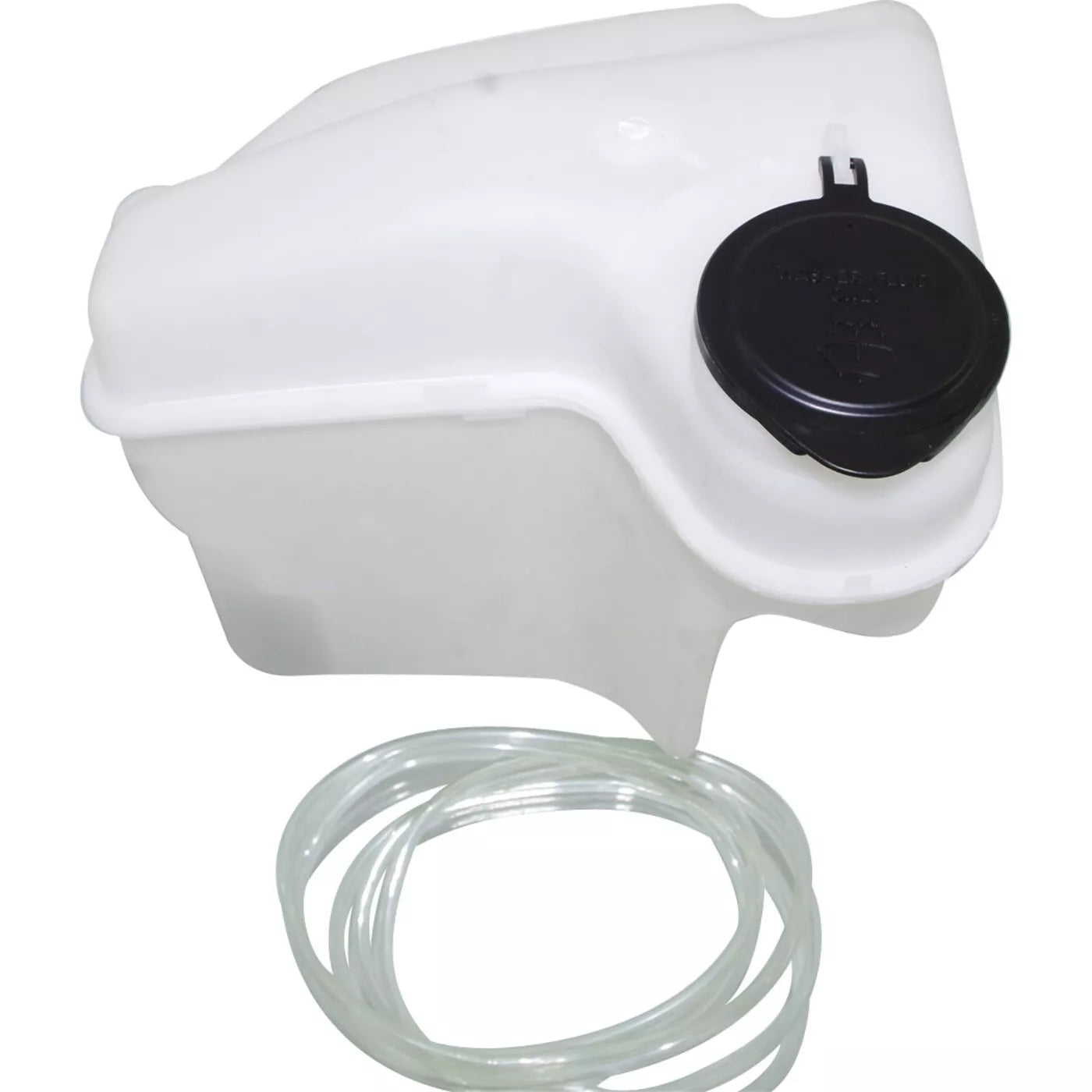 Windshield washer tank assy 1998 - 2002 TOYOTA COROLLA TO1288198 8531502040-PFM