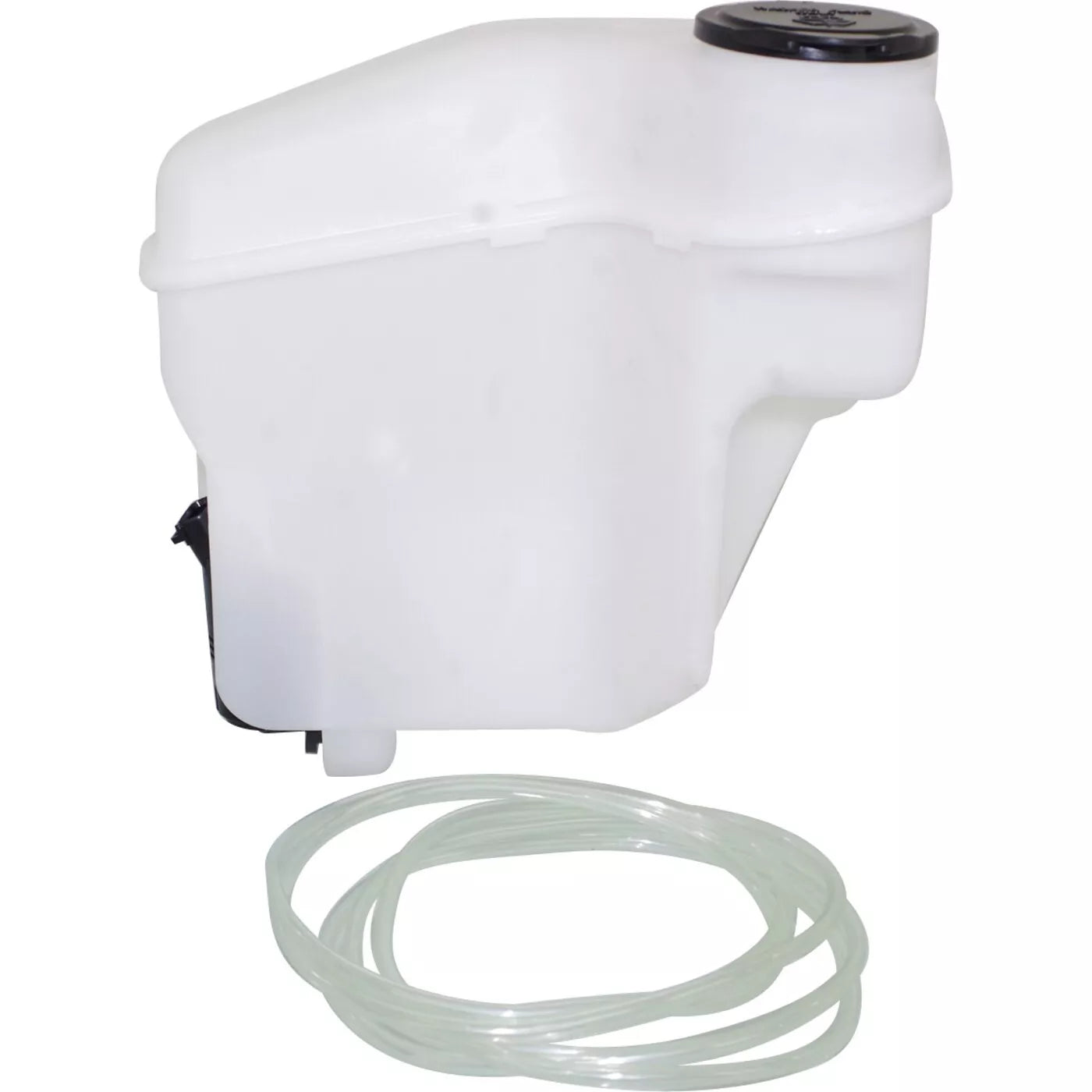 Windshield washer tank assy 1998 - 2002 TOYOTA COROLLA TO1288198 8531502040-PFM