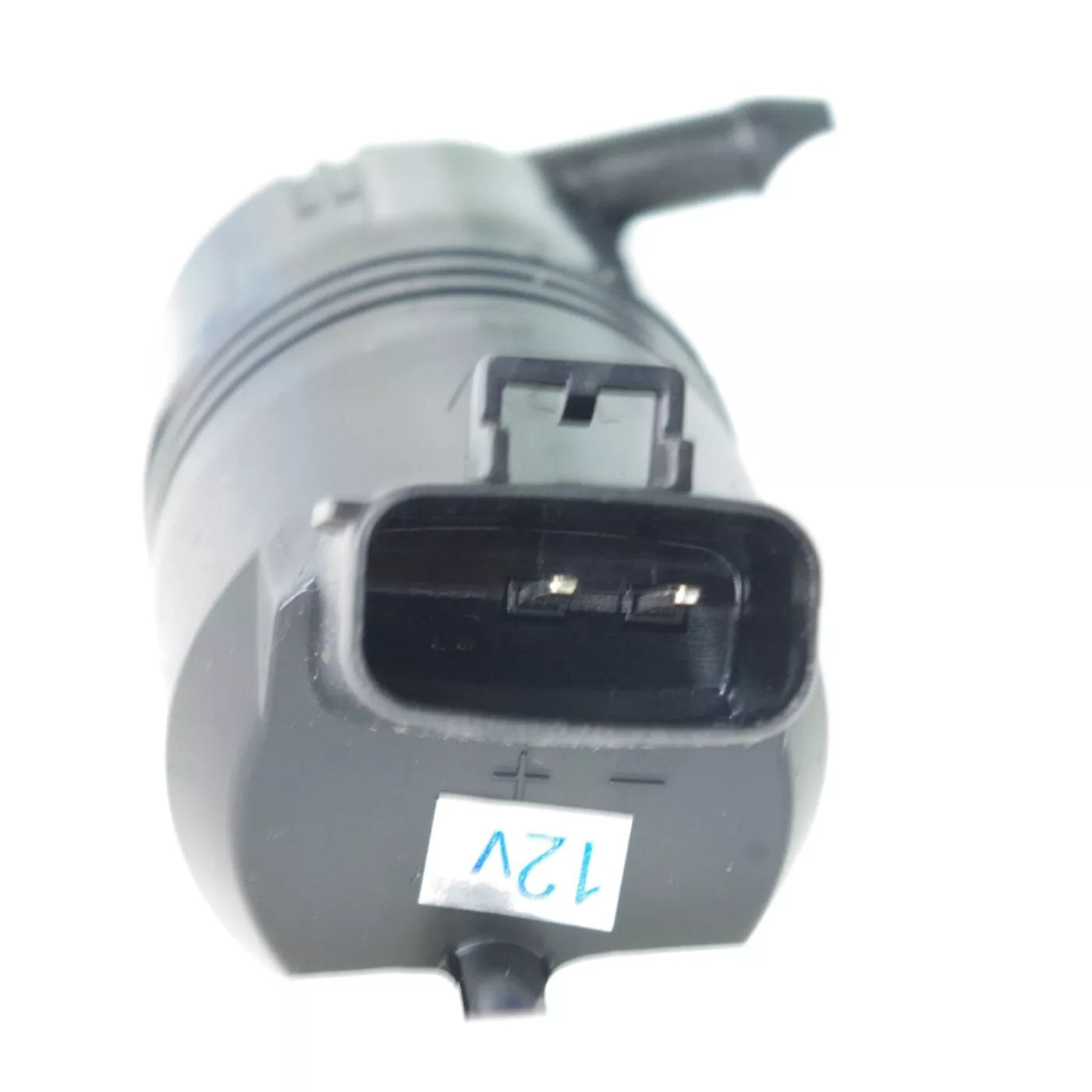 Windshield washer tank assy 1998 - 2002 TOYOTA COROLLA TO1288198 8531502040-PFM