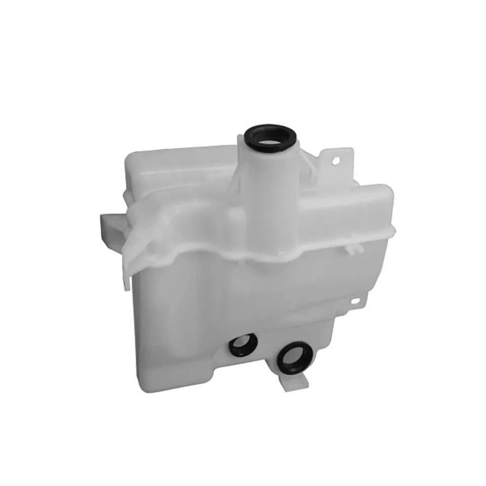 Windshield washer tank assy 2014 - 2016 TOYOTA COROLLA TO1288199 8531502510