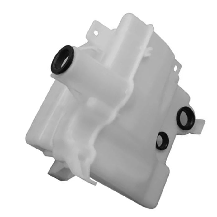 Windshield washer tank assy 2014 - 2016 TOYOTA COROLLA TO1288199 8531502510