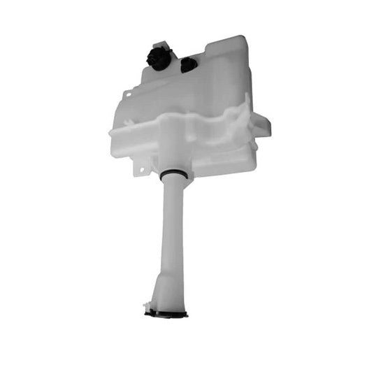 Windshield washer tank assy 2014 - 2019 TOYOTA COROLLA TO1288200 8531502510-PFM