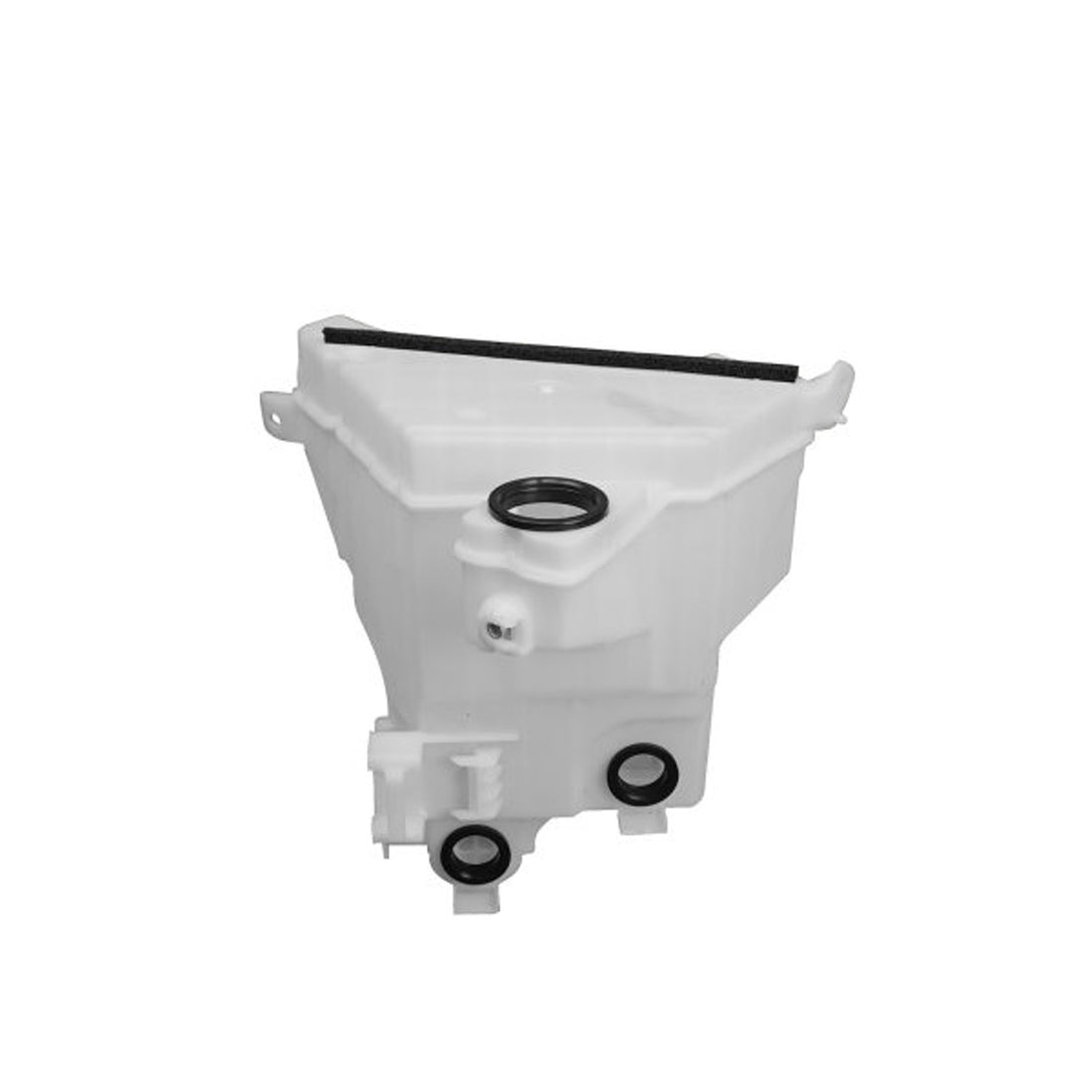 Windshield washer tank assy 2010 - 2023 TOYOTA 4RUNNER TO1288201 8531560390