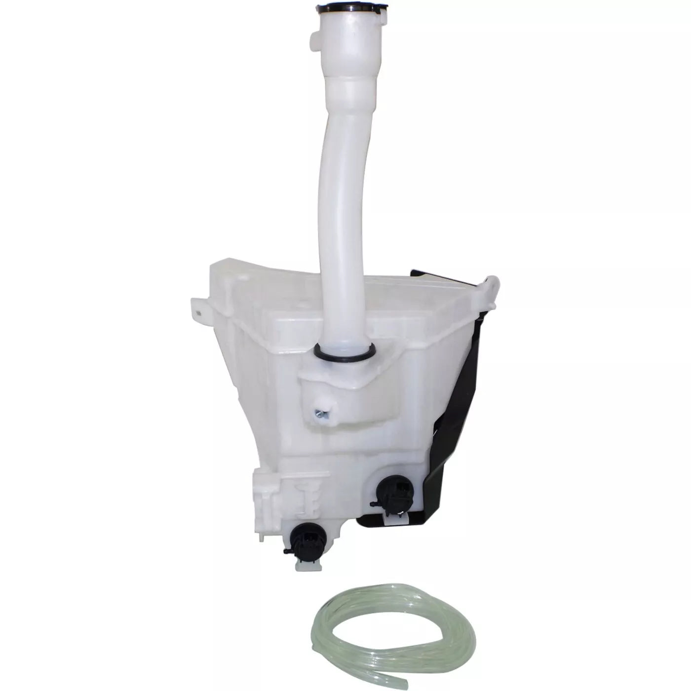 Windshield washer tank assy 2010 - 2021 TOYOTA 4RUNNER TO1288202 8531560390-PFM