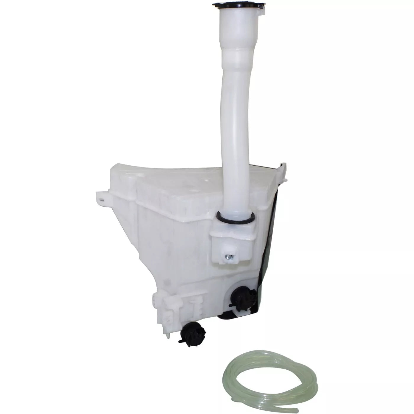 Windshield washer tank assy 2010 - 2021 TOYOTA 4RUNNER TO1288202 8531560390-PFM