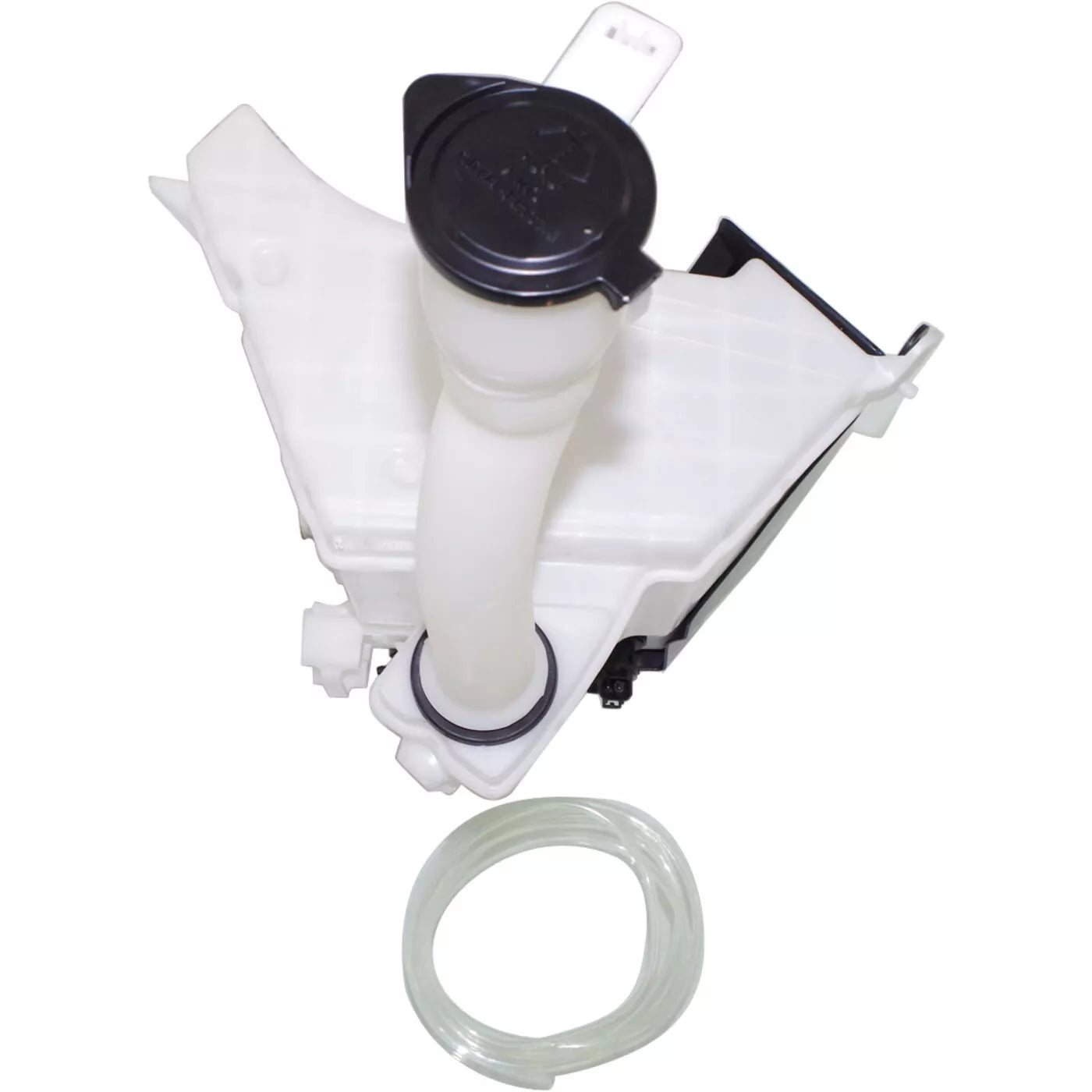 Windshield washer tank assy 2010 - 2021 TOYOTA 4RUNNER TO1288202 8531560390-PFM