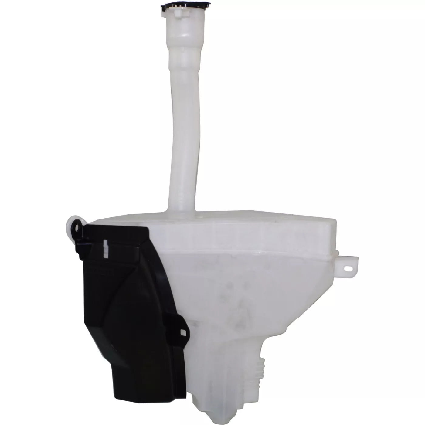 Windshield washer tank assy 2010 - 2021 TOYOTA 4RUNNER TO1288202 8531560390-PFM