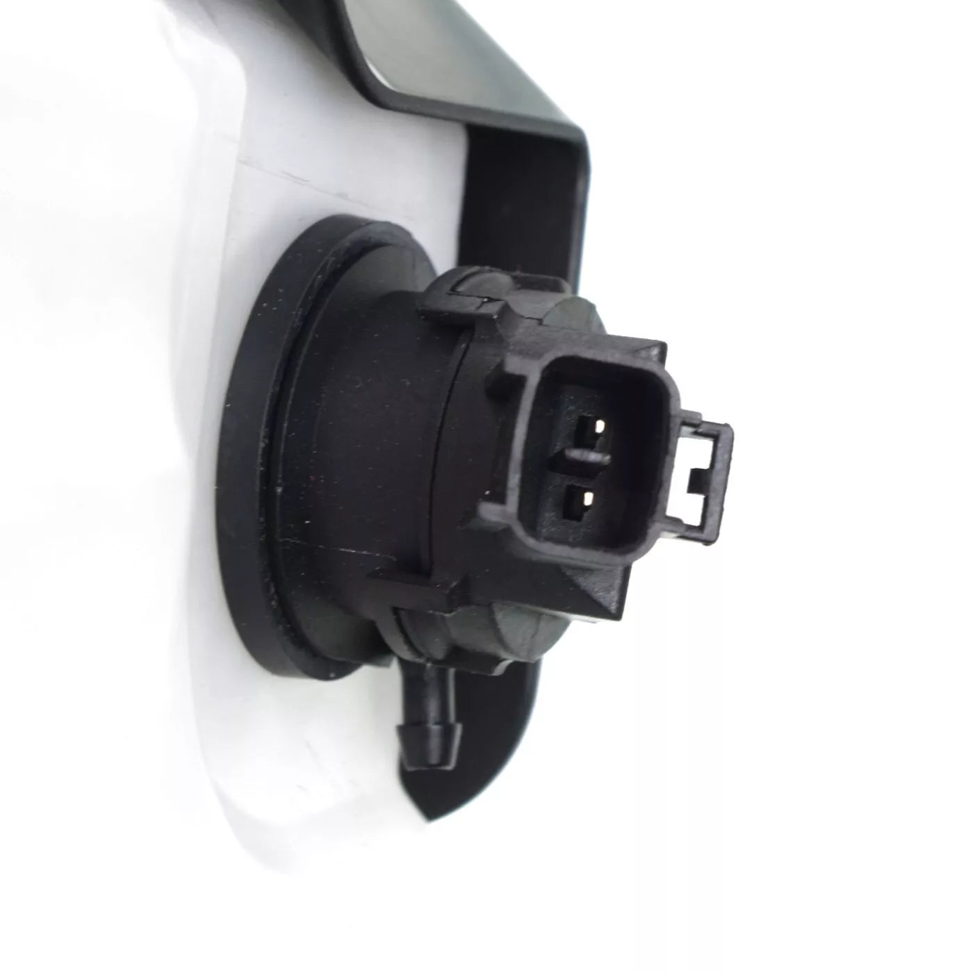 Windshield washer tank assy 2010 - 2021 TOYOTA 4RUNNER TO1288202 8531560390-PFM