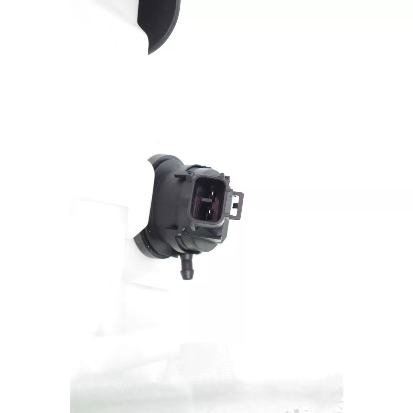 Windshield washer tank assy 2010 - 2021 TOYOTA 4RUNNER TO1288202 8531560390-PFM