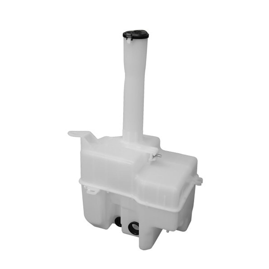 Windshield washer tank assy 1998 - 2003 TOYOTA SIENNA TO1288204 8531508010