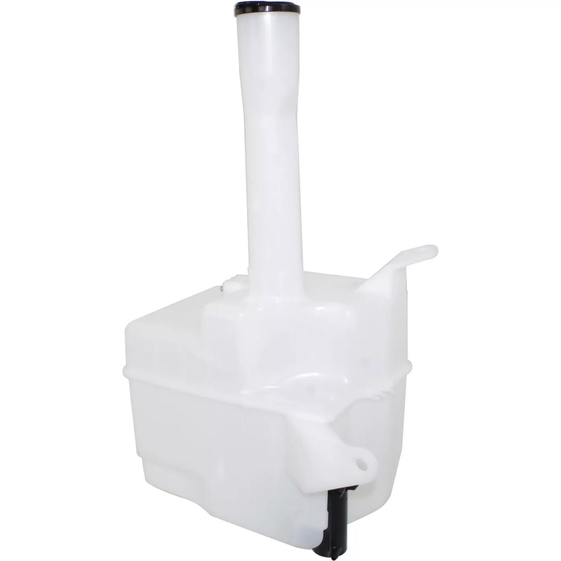 Windshield washer tank assy 1998 - 2003 TOYOTA SIENNA TO1288205 8531508010-PFM