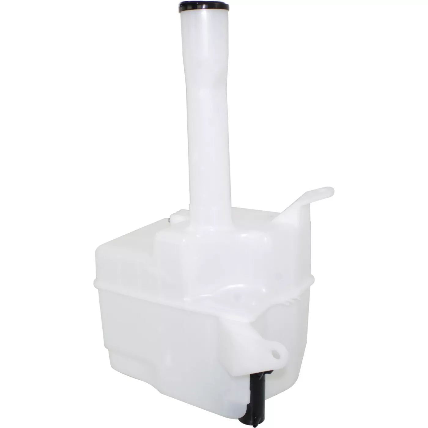 Windshield washer tank assy 1998 - 2003 TOYOTA SIENNA TO1288205 8531508010-PFM