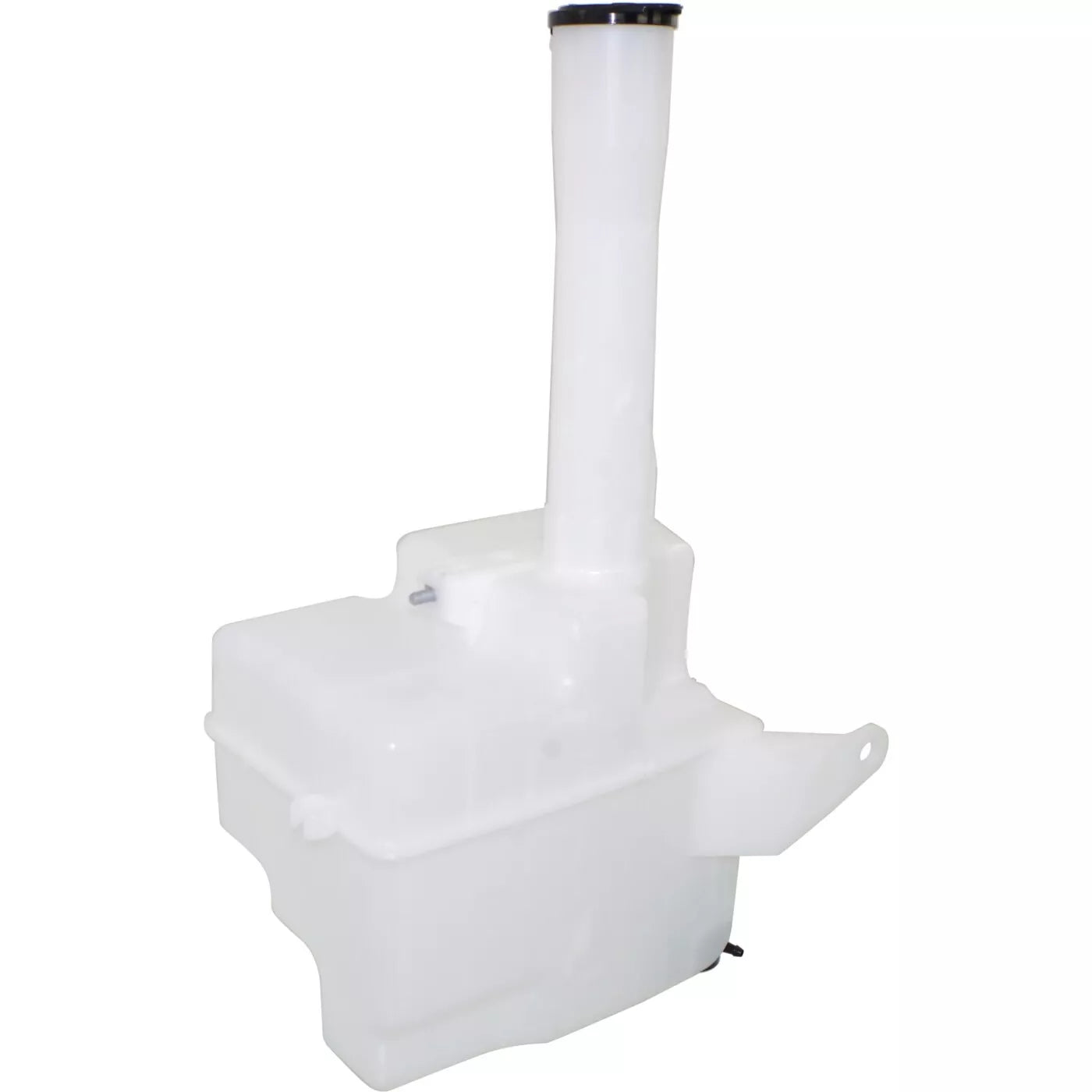 Windshield washer tank assy 1998 - 2003 TOYOTA SIENNA TO1288205 8531508010-PFM