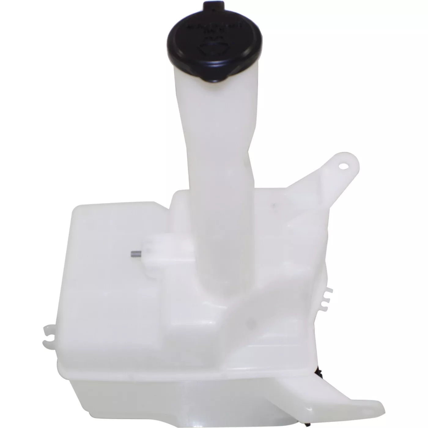Windshield washer tank assy 1998 - 2003 TOYOTA SIENNA TO1288205 8531508010-PFM