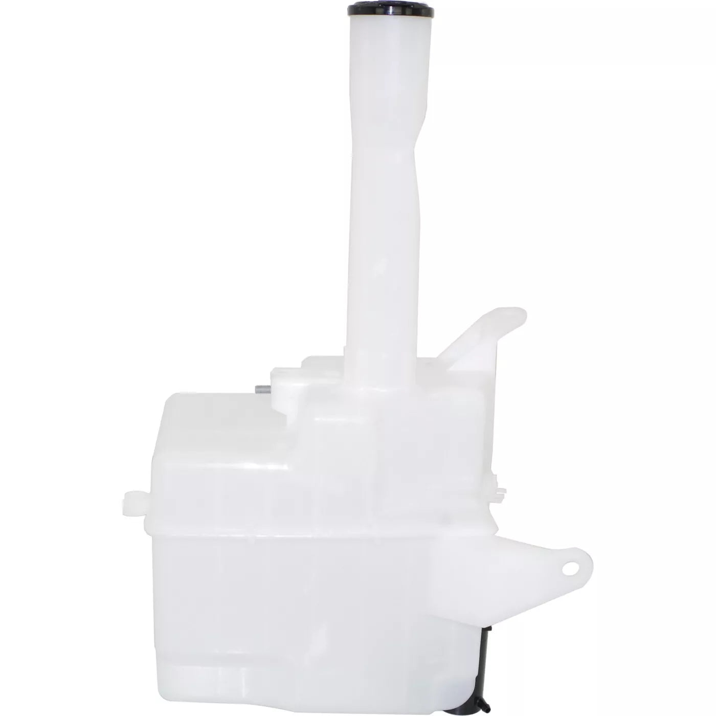 Windshield washer tank assy 1998 - 2003 TOYOTA SIENNA TO1288205 8531508010-PFM