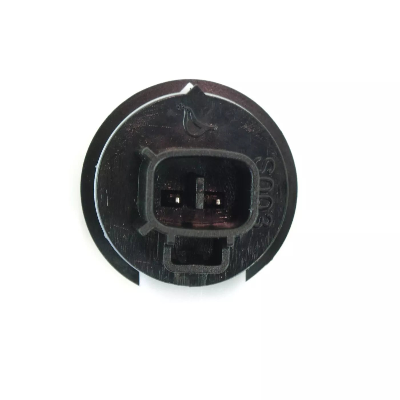 Windshield washer tank assy 1998 - 2003 TOYOTA SIENNA TO1288205 8531508010-PFM