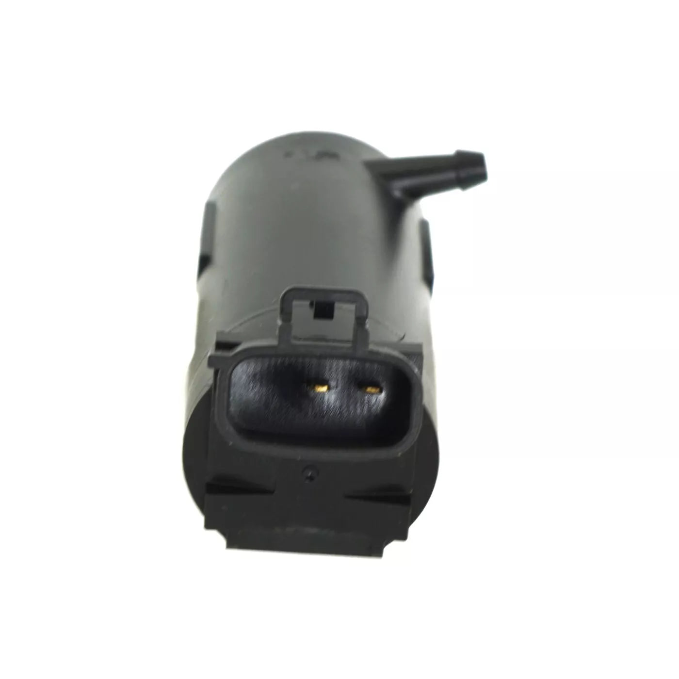 Windshield washer tank assy 1998 - 2003 TOYOTA SIENNA TO1288205 8531508010-PFM