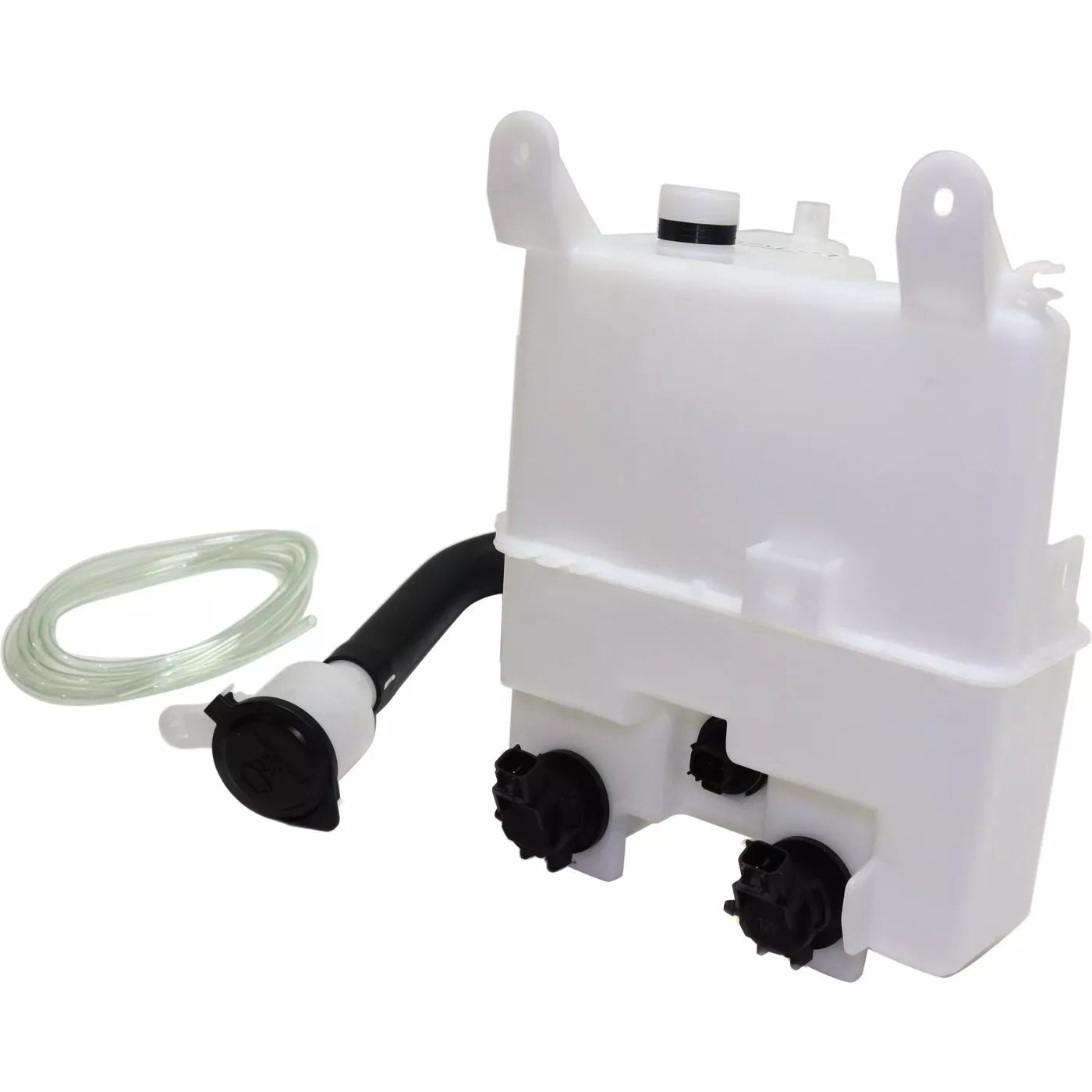 Windshield washer tank assy 2006 - 2007 TOYOTA HIGHLANDER TO1288209 8531548130-PFM